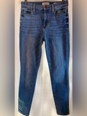 👖GUESS 1981 Skinny Jeans 👖